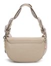Tamaris Fabia Handbag with Flap Sand Tamaris Fabia Handbag with Flap Sand