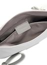 Tamaris Felice Shoulder Bag S Lightgrey Tamaris Felice Shoulder Bag S Lightgrey