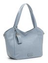 Tamaris Felice Cityshopper L Crystal Blue