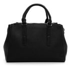 Tamaris Falka Cityshopper S Black