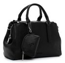Tamaris Falka Cityshopper S Black