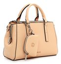 Tamaris Falka Cityshopper S Apricot