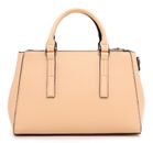 Tamaris Falka Cityshopper S Apricot