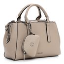 Tamaris Falka Cityshopper S Sand Tamaris Falka Cityshopper S Sand