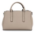 Tamaris Falka Cityshopper S Sand Tamaris Falka Cityshopper S Sand