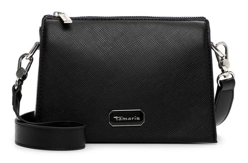 Tamaris Faiza Handbag S Black