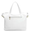 Tamaris Fabia Cityshopper L White Tamaris Fabia Cityshopper L White