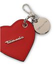Tamaris Faiza Key Ring Red