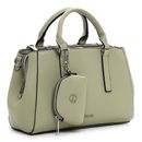 Tamaris Falka Cityshopper S Pistachio