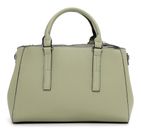 Tamaris Falka Cityshopper S Pistachio