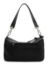 Tamaris Felice Shoulder Bag S Black Tamaris Felice Shoulder Bag S Black