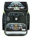 Scooli EasyFit Schulranzen-Set 5-teilig Star Wars II Scooli EasyFit Schulranzen-Set 5-teilig Star Wars II