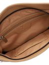 SURI FREY Leony Crossover Bag Sand SURI FREY Leony Crossover Bag Sand