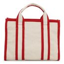 SURI FREY Bethany Cityshopper S Red SURI FREY Bethany Cityshopper S Red