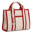 SURI FREY Bethany Cityshopper S Red SURI FREY Bethany Cityshopper S Red