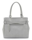 SURI FREY Leony Cityshopper M Lightgrey
