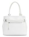 SURI FREY Leony Cityshopper M White