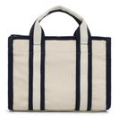 SURI FREY Bethany Cityshopper S Blue SURI FREY Bethany Cityshopper S Blue