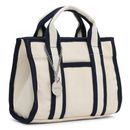 SURI FREY Bethany Cityshopper S Blue SURI FREY Bethany Cityshopper S Blue