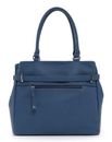 SURI FREY Leony Cityshopper M Denim