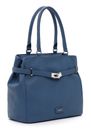 SURI FREY Leony Cityshopper M Denim