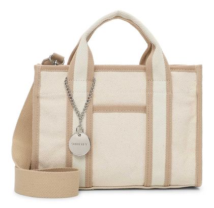 SURI FREY Bethany Cityshopper S Beige