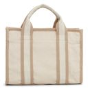 SURI FREY Bethany Cityshopper S Beige