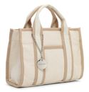 SURI FREY Bethany Cityshopper S Beige