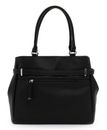 SURI FREY Leony Cityshopper M Black