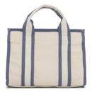 SURI FREY Bethany Cityshopper S Denim SURI FREY Bethany Cityshopper S Denim