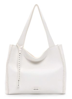 SURI FREY Franzy Cityshopper M White