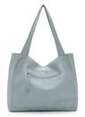 SURI FREY Franzy Cityshopper M Crystal Blue SURI FREY Franzy Cityshopper M Crystal Blue