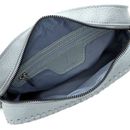 SURI FREY Franzy Crossover S Crystal Blue