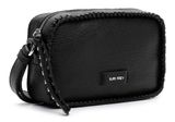 SURI FREY Franzy Crossover S Black SURI FREY Franzy Crossover S Black