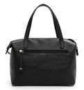 SURI FREY Betzy Cityshopper M Black
