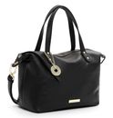 SURI FREY Betzy Cityshopper M Black