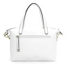 SURI FREY Betzy Cityshopper M White