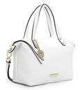 SURI FREY Betzy Cityshopper M White