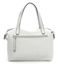 SURI FREY Betzy Cityshopper M Lightgrey