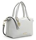 SURI FREY Betzy Cityshopper M Lightgrey