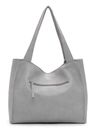 SURI FREY Franzy Cityshopper M Lightgrey SURI FREY Franzy Cityshopper M Lightgrey