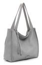 SURI FREY Franzy Cityshopper M Lightgrey SURI FREY Franzy Cityshopper M Lightgrey
