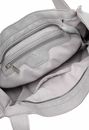 SURI FREY Franzy Cityshopper M Lightgrey SURI FREY Franzy Cityshopper M Lightgrey