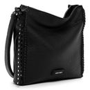 SURI FREY Franzy Crossover Bag Black