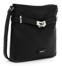 SURI FREY Leony Crossover Bag Black