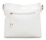 SURI FREY Franzy Crossover Bag White