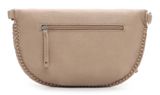 SURI FREY Franzy Handbag With Zipper Sand