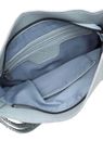 SURI FREY Franzy Crossover Bag Crystal Blue SURI FREY Franzy Crossover Bag Crystal Blue