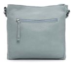 SURI FREY Franzy Crossover Bag Crystal Blue SURI FREY Franzy Crossover Bag Crystal Blue