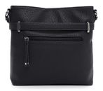 SURI FREY Leony Crossover Bag Blue